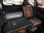 Subaru Forester V Рестайлинг Санкт-Петербург  - изображение 70