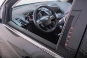 Ford Escape III Рестайлинг Томск  - изображение 49