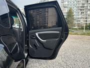 Renault Duster I Ярославль  - изображение 53
