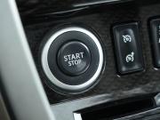 Renault Koleos I Новосибирск  - изображение 42