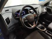 Hyundai Creta I Санкт-Петербург  - изображение 27