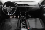 Kia Rio IV Рестайлинг Новокузнецк  - изображение 48