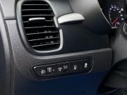 Kia Rio IV Москва  - изображение 51