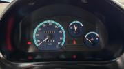 Daewoo Matiz I Рестайлинг Киров  - изображение 23