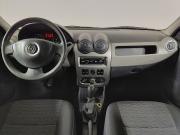 Renault Logan I Рестайлинг Уфа  - изображение 39