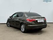 Citroen C4 II Москва  - изображение 19