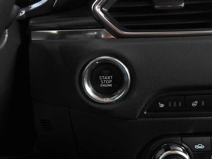 Mazda CX-5 II Ростов-на-Дону  - изображение 18