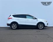 Ford Kuga II Санкт-Петербург  - изображение 26