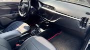 Kia Rio IV Рестайлинг Киров  - изображение 6