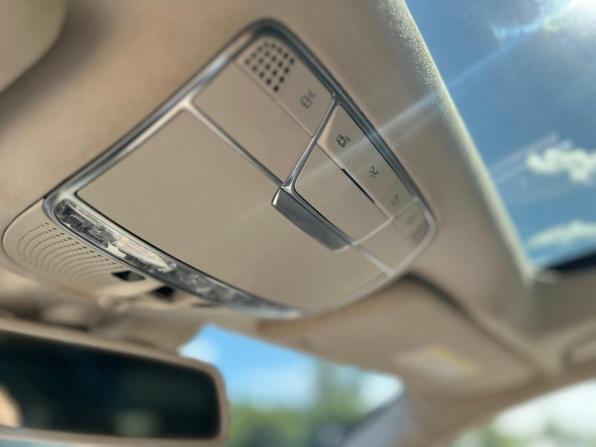 Mercedes-Benz S-Класс VI (W222 C217) с пробегом 2015 года, цена 3 120 000 рублей, 115326 км, седан, Автокод Объявления