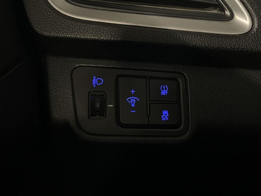 Hyundai Solaris II Великий Новгород  - изображение 18