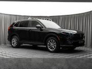 Honda CR-V V Рестайлинг Москва  - изображение 29
