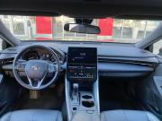 Toyota Avalon V Ростов-на-Дону  - изображение 35