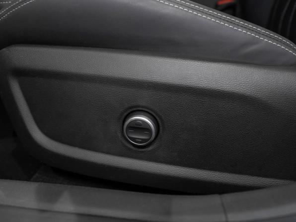 Chery Arrizo 8 с пробегом 2025 года, цена 2 330 000 рублей, 13911 км, седан, Автокод Объявления