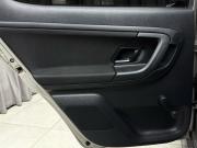 Skoda Fabia II Рестайлинг Ижевск  - изображение 49