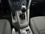 Ford Focus III Липецк  - изображение 35