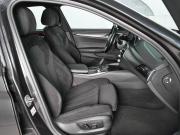 BMW 5 серии VII (G30/G31/G38) Рестайлинг Ростов-на-Дону  - изображение 34