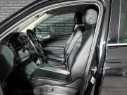 Volkswagen Tiguan II Екатеринбург  - изображение 32