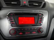 Kia Rio III Москва  - изображение 41