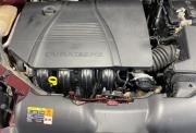 Ford Focus II Саранск  - изображение 60