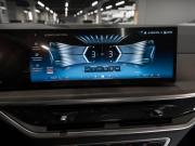 BMW X5 IV (G05/G18) Рестайлинг Москва  - изображение 50