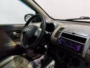 Nissan Note I Курск  - изображение 24