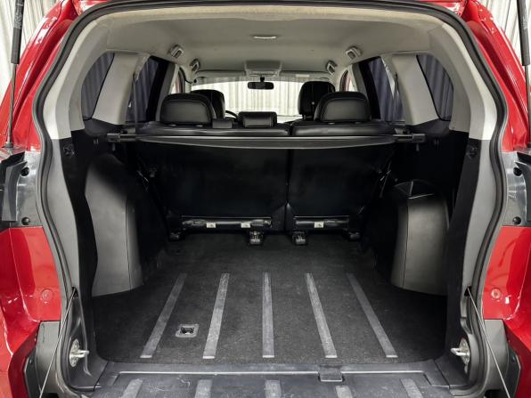 Mitsubishi Outlander II Рестайлинг с пробегом 2011 года, цена 1 250 000 рублей, 160436 км, внедорожник, Автокод Объявления