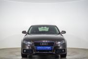 Audi A4 IV (B8) Оренбург  - изображение 19