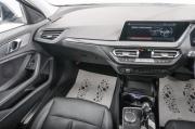 BMW 1 серии III (F40) Красноярск  - изображение 35