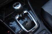 Mazda 6 III (GJ) Белгород  - изображение 52