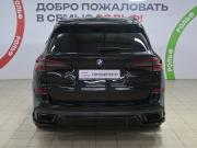 BMW X5 IV (G05/G18) Москва  - изображение 26