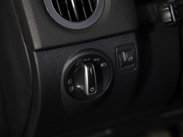 Volkswagen Tiguan I Рестайлинг с пробегом 2011 года, цена 1 119 000 рублей, 257636 км, внедорожник, Автокод Объявления