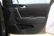Kia Sportage IV Рестайлинг Чебоксары  - изображение 72