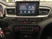 Kia Ceed III Санкт-Петербург  - изображение 26