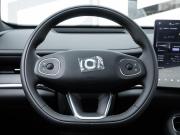 Changan Qiyuan Q07 Ставрополь  - изображение 35