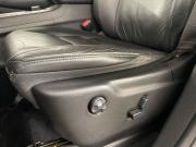 Jeep Grand Cherokee IV (WK2) Москва  - изображение 38