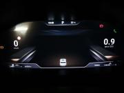 Haval H3 I Санкт-Петербург  - изображение 36