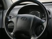 Hyundai Tucson I Иваново  - изображение 36