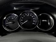 Nissan Terrano III (D10) Москва  - изображение 21