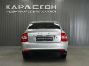 Lada (ВАЗ) Priora I Рестайлинг Пермь  - изображение 22