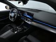 BMW 5 серии VIII (G60/G61/G68) Москва  - изображение 33