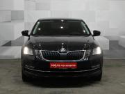 Skoda Octavia III (A7) Рестайлинг Екатеринбург  - изображение 20
