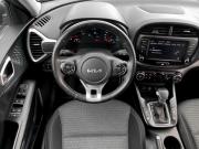 Kia Soul III Нижний Новгород  - изображение 30