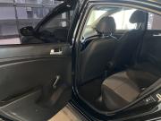 Hyundai Solaris I Чебоксары  - изображение 55