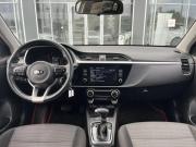 Kia Rio IV Рестайлинг Воронеж  - изображение 23