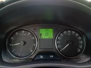 Skoda Fabia II Рестайлинг Ярославль  - изображение 35