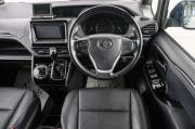 Toyota Esquire I Рестайлинг Красноярск  - изображение 38