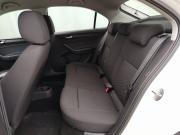 Volkswagen Polo VI Ярославль  - изображение 34