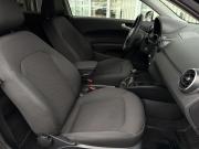 Audi A1 I (8X) Воронеж  - изображение 23