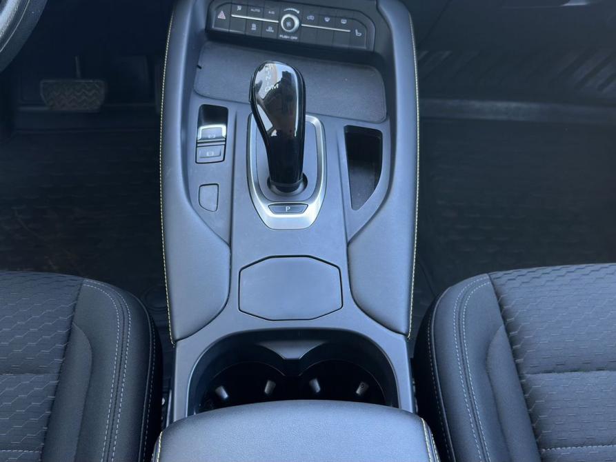 Haval F7x I Саратов  - изображение 11